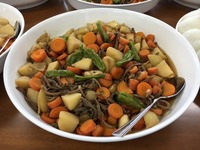 料理2