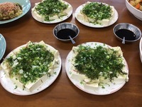 料理3