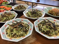 料理4
