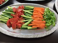 料理5