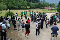 水源公園1