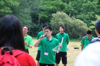 水源説明
