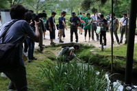 水源公園2