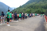 深谷大橋1