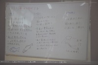 WS発表3