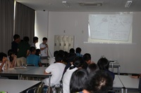 WS発表8