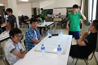 宣言準備3