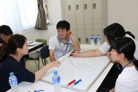 宣言準備8