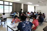 宣言準備12