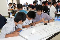 宣言準備15