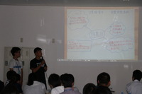 目黒学院高校