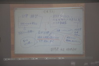 樹徳高校2