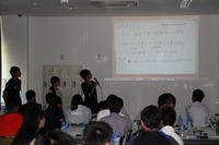群馬県立中央中等学校