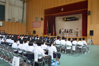 よしか祭紹介3