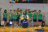 音楽部1