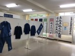 公民館1