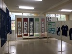 公民館3