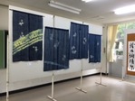 公民館4