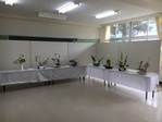 華道部