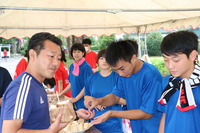 大売り出し5