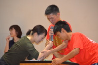 有志6