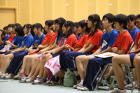 有志8