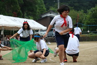 障害1
