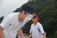 障害3