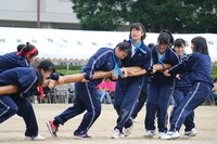 竹取2