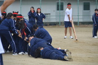 竹取3