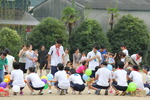 幼児1