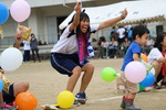 幼児2