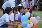 幼児3