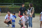 幼児4