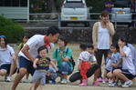 幼児5