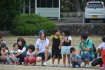幼児6