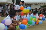 幼児7