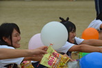 幼児8