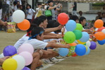 幼児9