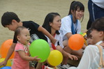 幼児10