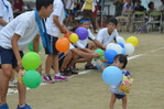 幼児11