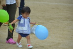 幼児13