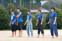応援7