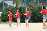応援13