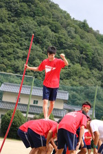 いかだ1
