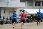色別1