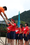 表彰式2