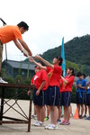 表彰式3