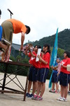 表彰式4