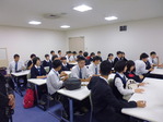 第1日企業見学2